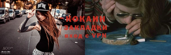 дмт Михайловск