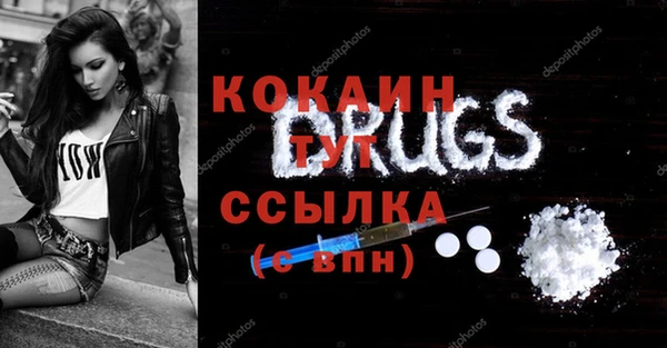 дмт Михайловск