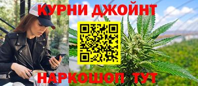 мдпв Кандалакша