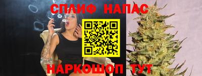 дживик Заводоуковск